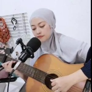 Risma Ferdian ima mimi