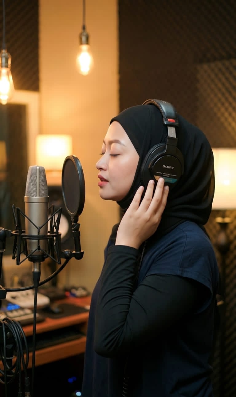Risma-Ferdian-singer